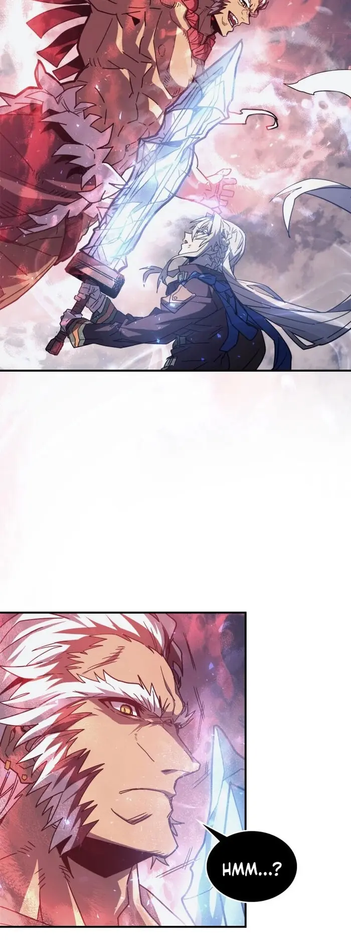 A Returner’s Magic Should Be Special Chapter 152 image 47_optimized